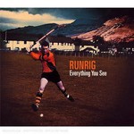 Runrig, Everything You See mp3
