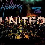 Hillsong United, United We Stand