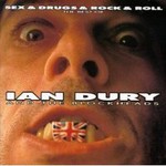 Ian Dury and The Blockheads, Sex & Drugs & Rock & Roll