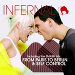 Infernal, From Paris to Berlin