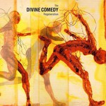 The Divine Comedy, Regeneration mp3