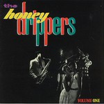 The Honeydrippers, Volume One mp3