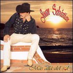 Joan Sebastian, Mas Alla Del Sol mp3