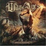 War of Ages, Pride of the Wicked