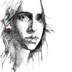 Laura Nyro, Christmas and the Beads of Sweat