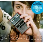 Sara Bareilles, Little Voice mp3