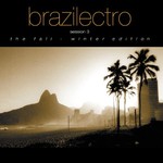 Various Artists, Brazilectro: Session 3 mp3