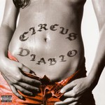 Circus Diablo, Circus Diablo mp3