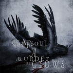 Deadsoul Tribe, A Murder of Crows mp3