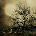 Deadsoul Tribe, The January Tree mp3