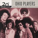 Ohio Players, 20th Century Masters: The Millennium Collection: The Best of Ohio Players