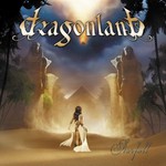 Dragonland, Starfall mp3