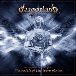 Dragonland, The Battle of the Ivory Plains mp3