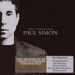 Paul Simon, The Essential Paul Simon