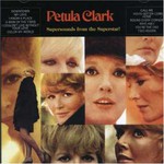 Petula Clark, Supersounds From the Superstar mp3