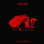 Brian May, Red Special mp3