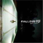 Falling Up, Exit Lights mp3