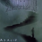 Solitude Aeturnus, Adagio mp3