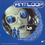 Antiloop, LP mp3