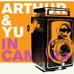 Arthur & Yu, In Camera
