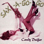 Candy Dulfer, Sax-A-Go-Go mp3
