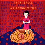 Jack Bruce, A Question Of Time mp3