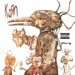 Korn, [untitled]