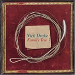 Nick Drake, Family Tree