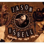 Jason Isbell, Sirens of the Ditch