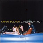 Candy Dulfer, Girls Night Out mp3