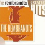 The Rembrandts, Greatest Hits mp3