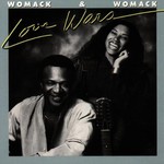 Womack & Womack, Love Wars mp3