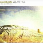 Above & Beyond, Anjunabeats, Vol. 4 mp3