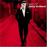 Dany Brillant, Best Of