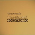 Tocotronic, The Best Of Tocotronic