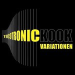 Tocotronic, KOOK Variationen mp3