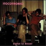 Tocotronic, Digital Ist Besser mp3