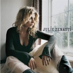Julie Zenatti, Comme vous... mp3