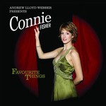 Connie Fisher, Favourite Things mp3