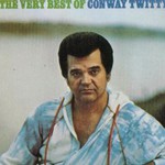 Conway Twitty, The Very Best of Conway Twitty