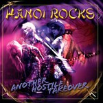 Hanoi Rocks, Another Hostile Takeover mp3