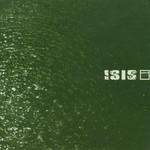 Isis, Oceanic