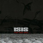 Isis, The Red Sea mp3