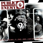 Public Enemy, How You Sell Soul to a Soulless People Who Sold Their Soul? mp3