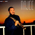 Najee, Day by Day