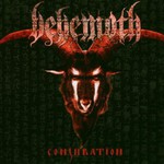 Behemoth, Conjuration