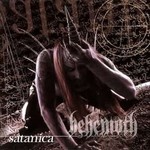 Behemoth, Satanica mp3