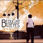 BEDlight for blueEYES, Life on Life's Terms mp3