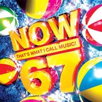 Various Artists, Now That's What I Call Music! 67