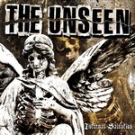 The Unseen, Internal Salvation mp3